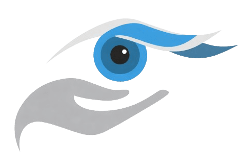 Rodos Eye Clinic Logo